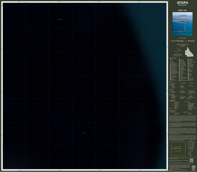 (9251-141i) Preview 1