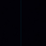 (9251-141i) Preview 2