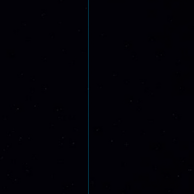 (9251-141i) Preview 2