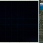 (9251-144i) Preview 1