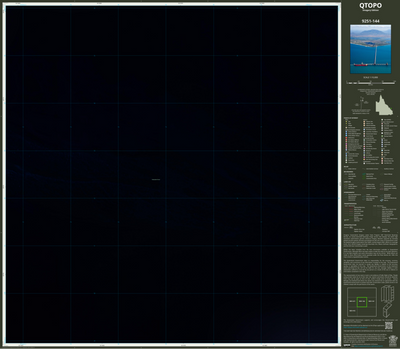 (9251-144i) Preview 1
