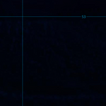 (9251-144i) Preview 3