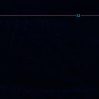 (9251-144i) Preview 3