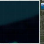 (9251-233i) Preview 1