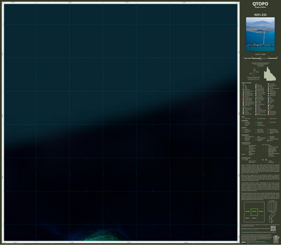 (9251-233i) Preview 1