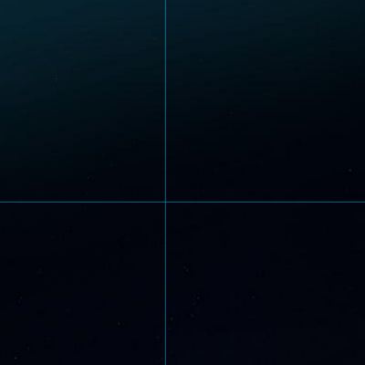 (9251-233i) Preview 2