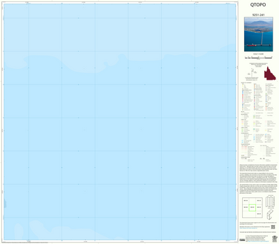 (9251-241) Preview 1