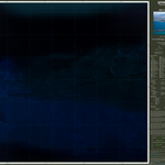(9251-241i) Preview 1