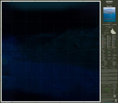 (9251-241i) Preview 1