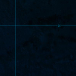 (9251-241i) Preview 2