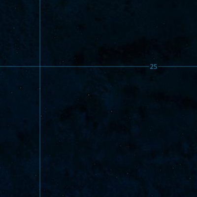 (9251-241i) Preview 2