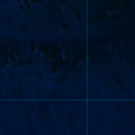 (9251-241i) Preview 3