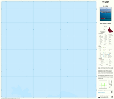 (9251-322) Preview 1