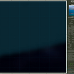 (9251-322i) Preview 1