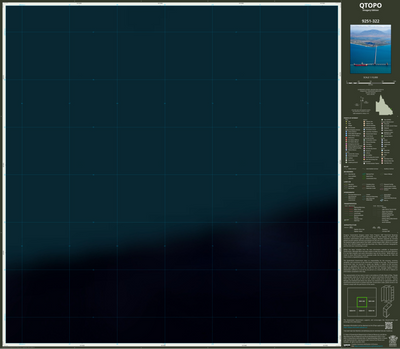 (9251-322i) Preview 1