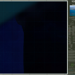(9251-411i) Preview 1
