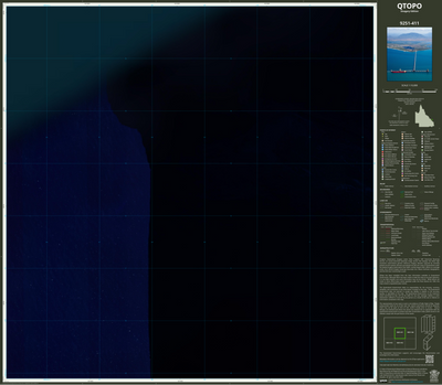 (9251-411i) Preview 1