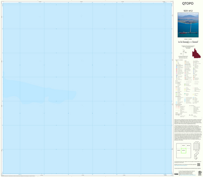 (9251-412) Preview 1