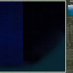 (9251-412i) Preview 1