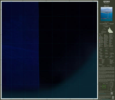 (9251-412i) Preview 1