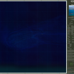 (9251-413i) Preview 1