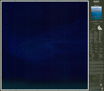 (9251-413i) Preview 1