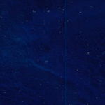 (9251-413i) Preview 2