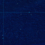 (9251-413i) Preview 3