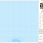 (9350-133) Preview 1