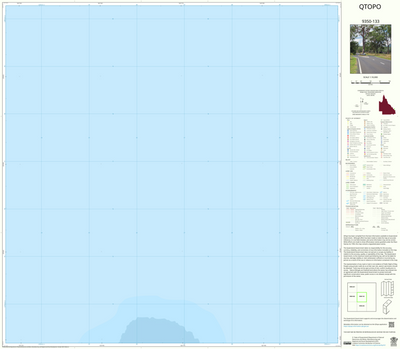 (9350-133) Preview 1