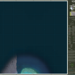 (9350-133i) Preview 1