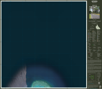 (9350-133i) Preview 1
