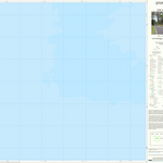 (9350-231) Preview 1