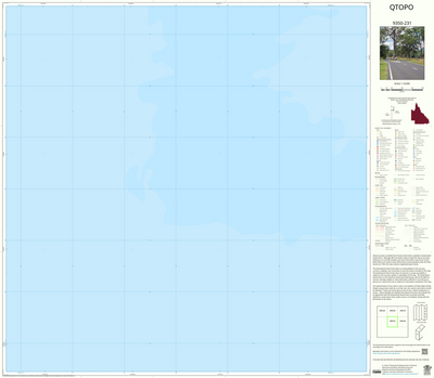 (9350-231) Preview 1