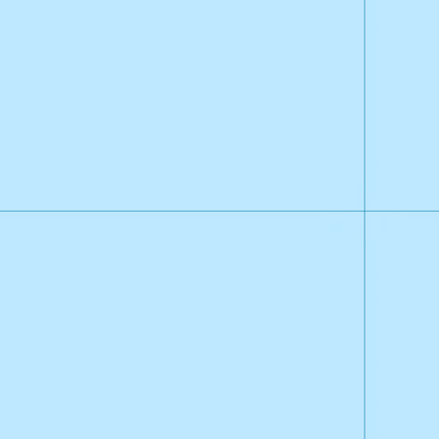 (9350-231) Preview 2