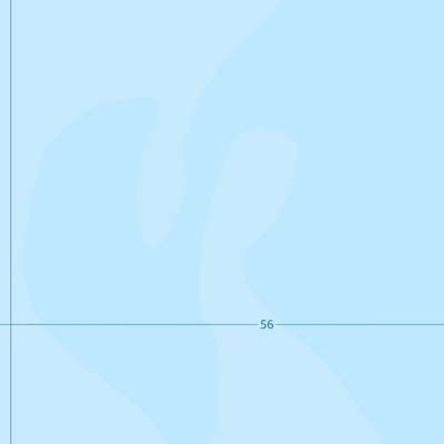 (9350-231) Preview 3