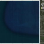 (9350-231i) Preview 1