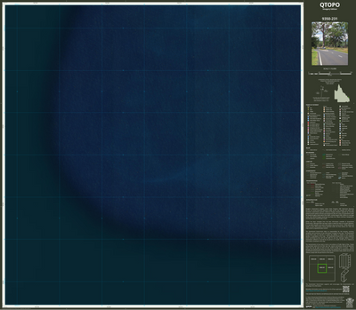 (9350-231i) Preview 1