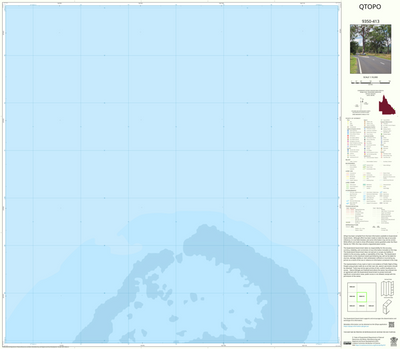 (9350-413) Preview 1
