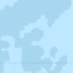 (9350-413) Preview 3