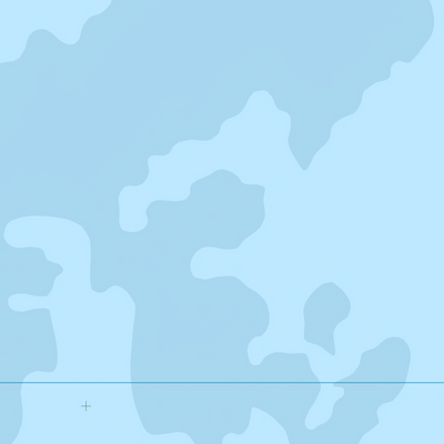(9350-413) Preview 3