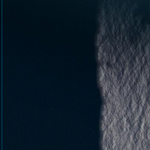 (9350-413i) Preview 2