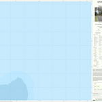 (9350-421) Preview 1