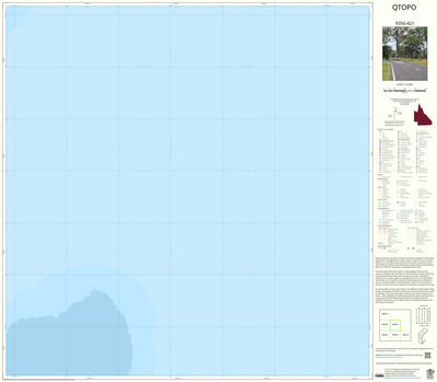 (9350-421) Preview 1