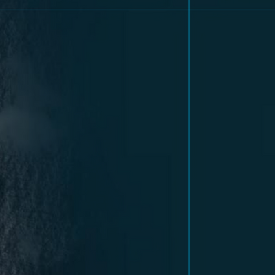 (9350-421i) Preview 2
