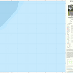 (9350-422) Preview 1