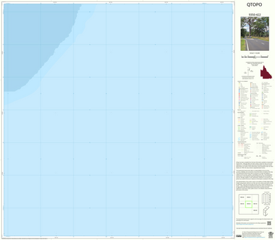 (9350-422) Preview 1