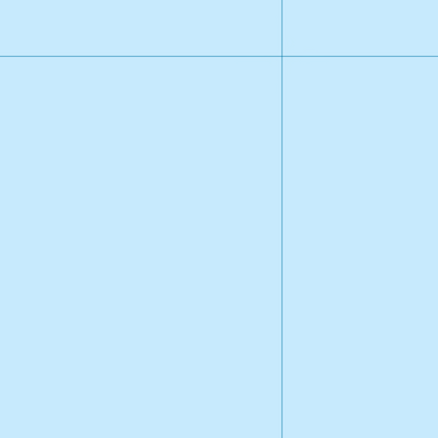 (9350-422) Preview 2