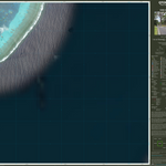 (9350-422i) Preview 1