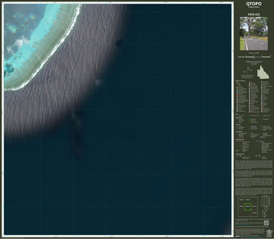 (9350-422i) Preview 1